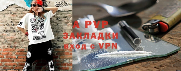 a pvp Белокуриха